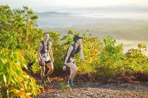 BIB: 
                            <button type="button" onclick="openModal(21874751)" class="btn btn-primary btn-sm float-right btn-popup" data-toggle="modal" data-target=".modal-high-quality">
                        <i class="fas fa-shopping-cart"></i> Add to Cart
                    </button>
                                            <button type="button" onclick="isThisMe(21874751, true)" class="btn btn-success btn-sm float-right btn-popup btn-isme hidden" data-toggle="tooltip" data-placement="bottom" title="นี่คือรูปของคุณใช่ไหม คลิกที่นี่เพื่อเอาเข้าอัลบั้ม">
                        <i class="fas fa-plus"></i> Add to album
                    </button>
                    <button type="button" onclick="isThisMe(21874751, false)" class="btn btn-warning btn-sm float-right btn-popup btn-isnotme hidden">
                        <i class="fas fa-ban"></i> Remove from album
                    </button>